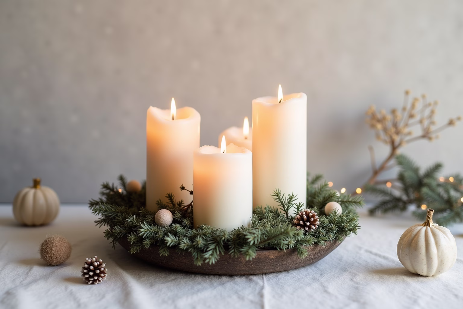 adventskränze trend 2025-Titel