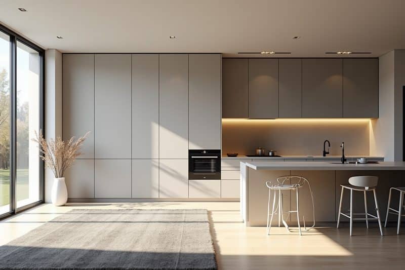 13 Altbau renovieren Ideen