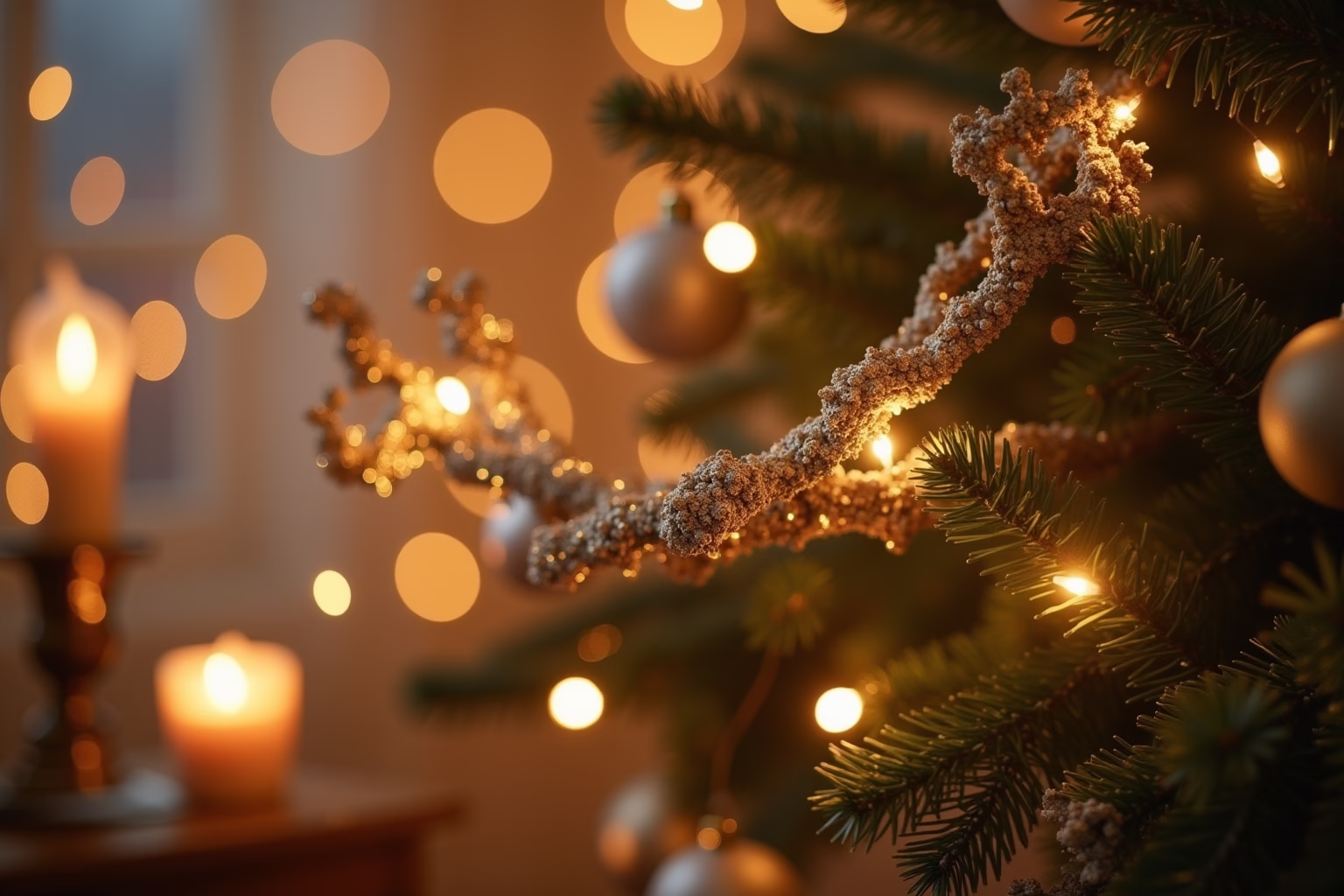 ast deko weihnachten-Titel