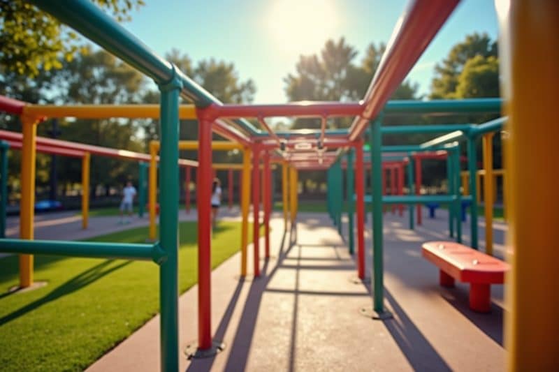 reckstange garten-Titel